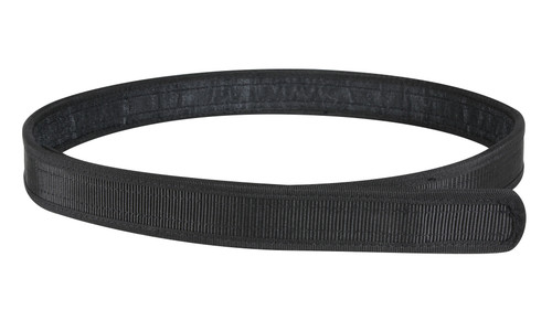 Rothco Hook and Loop Inner Duty Belt