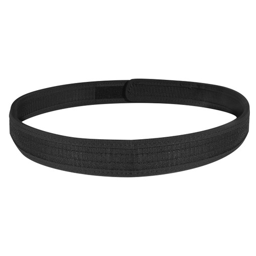 Rothco Hook and Loop Inner Duty Belt