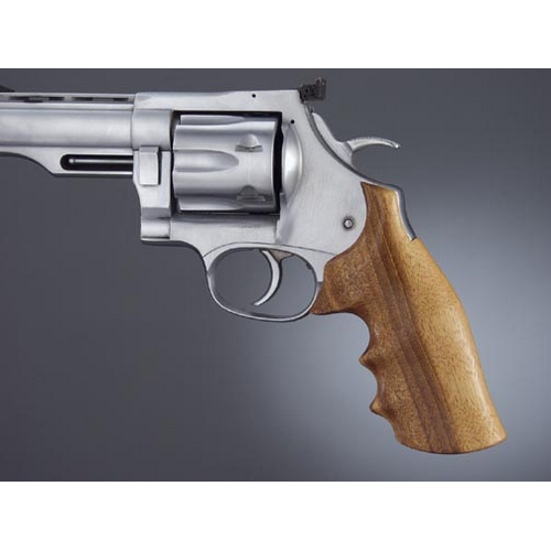 Dan Wesson Large Frame Grip