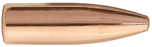 Sierra Varminter Rifle Bullets 6mm .243" 75 gr HP 100/ct