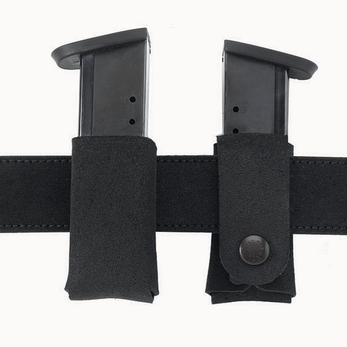 Clmc Carry Lite Mag Carrier