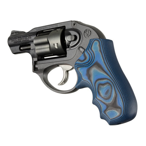 Ruger LCR/LCRX Hammer