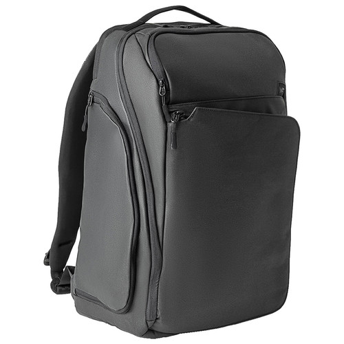 Achro EDC 30L Backpack -  Slick, Black