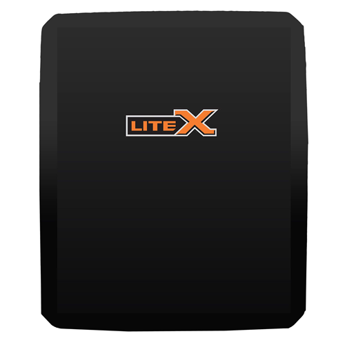 BALCS Ballistic Panels - LiteX IIIA