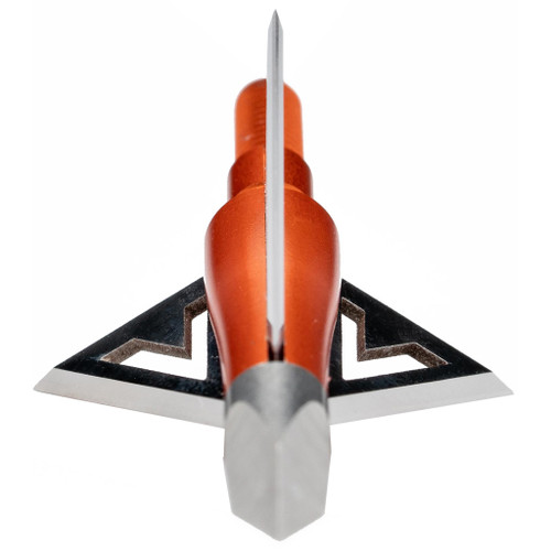 Wasp Havalon HV Broadheads 100 gr. 3 pk.