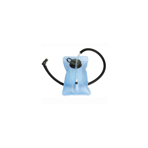 45 oz. Replacement Reservior40 oz Side Hydration Reservoir