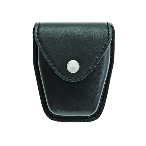 AirTek Hinged Handcuff Case