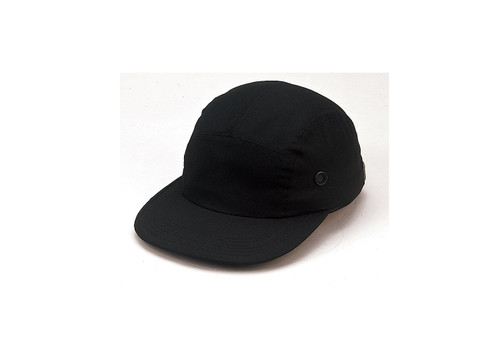 Rothco 5 Panel Street Cap