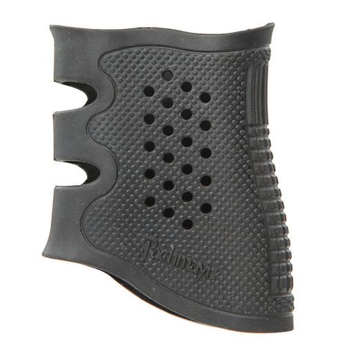 Slip-On Tactical Grip Glove Glock 17/22