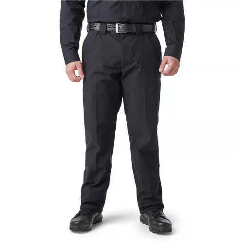 STRYKE PDU PLUS CL A PNT