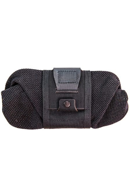 Mag-Net V2 Belt Mount