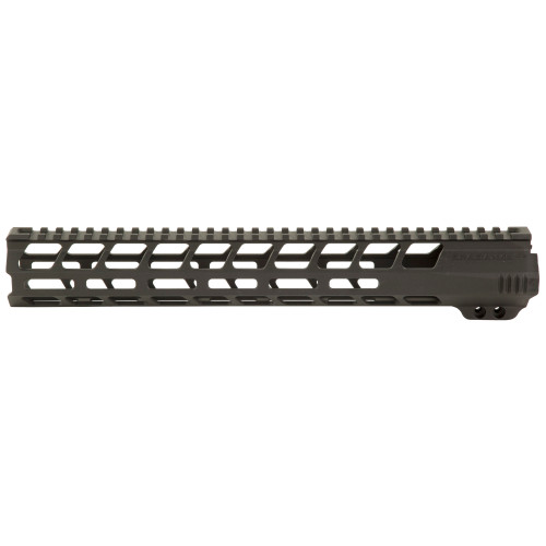 LANTAC SPADA-ML 13.5" M-LOK HNDGUARD