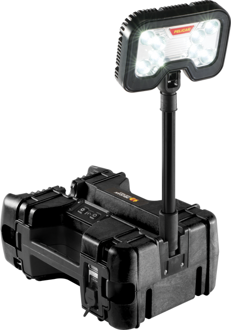 9480 Remote Area Light
