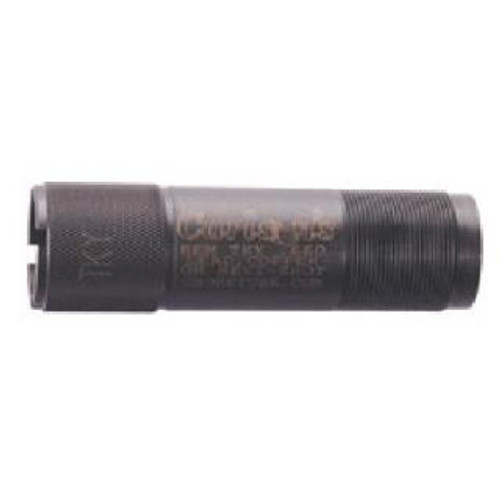 CARL CHOKE TUBE 12GA REM EXTENDED TKY