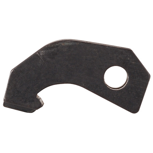 Sear, Srt, P Series, Super Finish