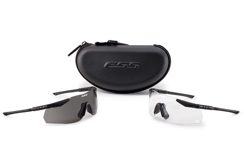 ICE-2X NARO Retail Kit