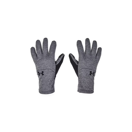 UA Storm Fleece Gloves