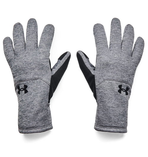UA Storm Fleece Gloves