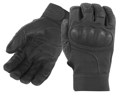 Nitro Hard Knuckle Gloves