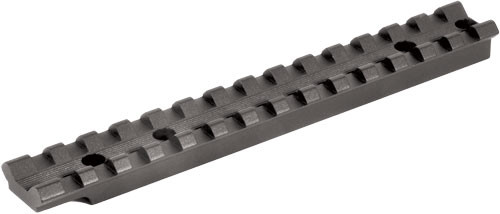 PICATINNY RAILEGW SCOPE BASE SAVAGE A17/A22 