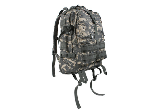 Rothco Large Transport Pack 