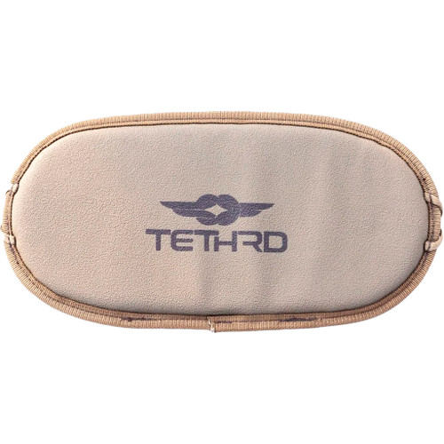 Workhorse Knusion Knee Cushion