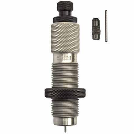 Redding Reloading Equipment 6.5 PRC Type S Neck Die