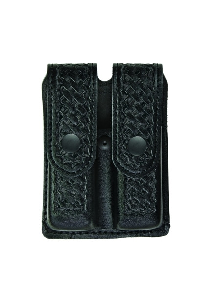 AirTek Double Magazine Case