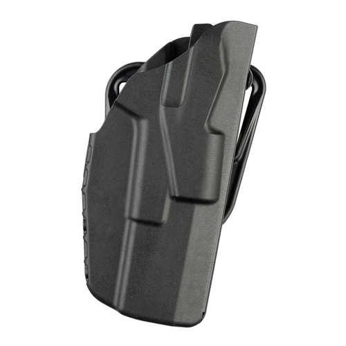 Model 7377 7TS ALS Concealment Belt Loop Holster for Sig Sauer P320