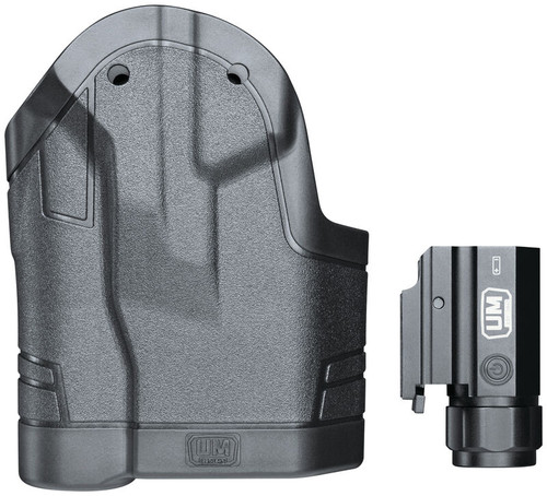 FN U/M Spyro Multi Fit Light Bearing Hol