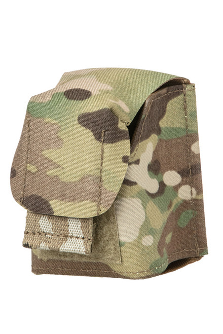 SENTRY Frag Grenade Pouch