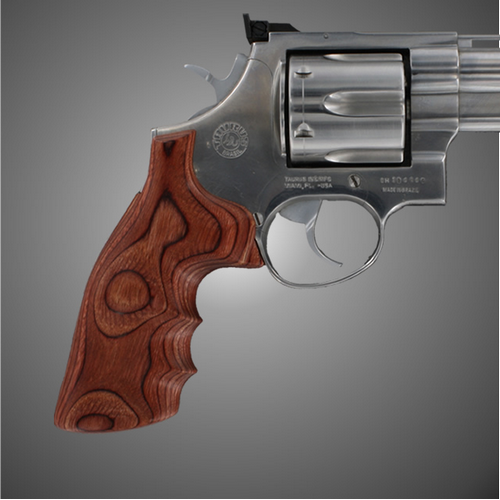 Taurus Med. & Lg. Square Butt Grip