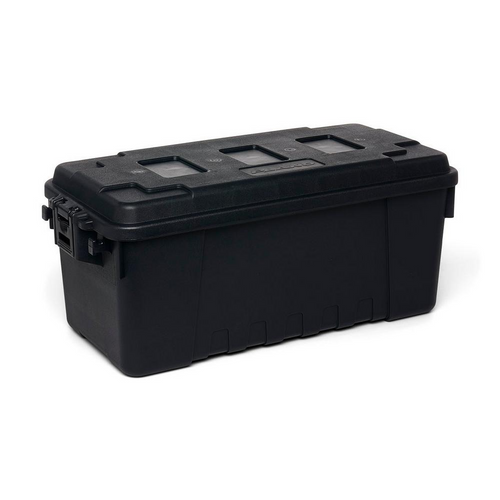 Sportsman's Trunk - Medium Sportsman's Trunk - Medium