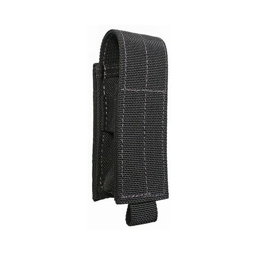 Flashlight Sheath - 4''