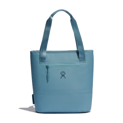 Insulated Lunch Tote - 8L