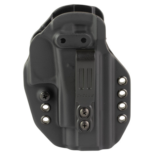 G-CODE PRIME CARRY FOR GLOCK 48