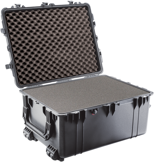 1630 Protector Transport Case