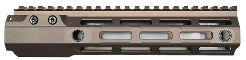 AERO 9.1 MOD 4 HANDGUARD KB