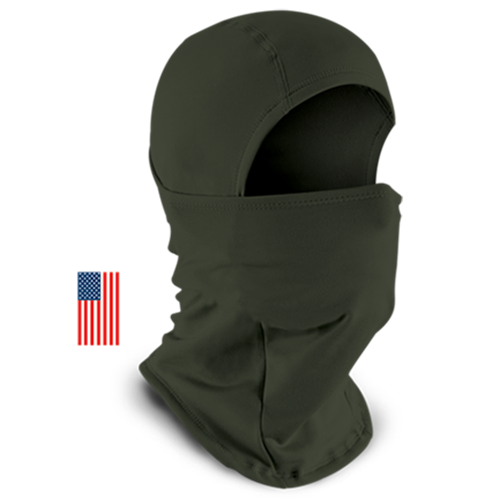 Phase 4 2 Pc Balaclava