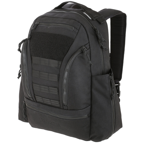 Lassen 29L Backpack