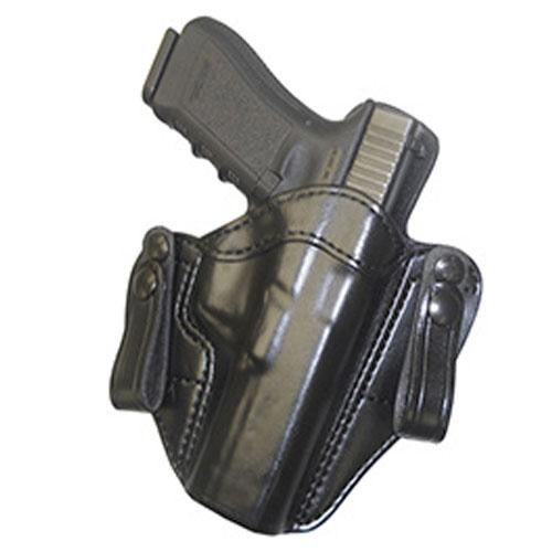 Gold Line Inside/Outside Pants Holster - Left Hand