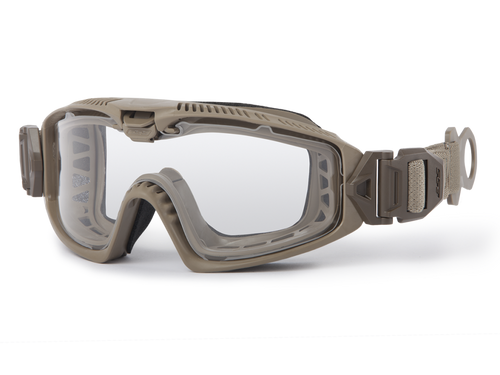 Influx Pivot Goggle