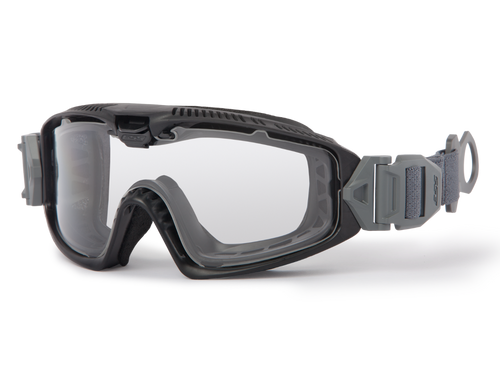 Influx Pivot Goggle