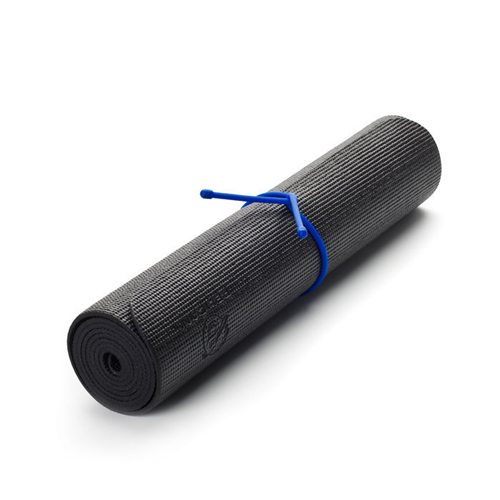 Gear Tie 6 in. Asst. Mini Bulk Gravity Bin Display