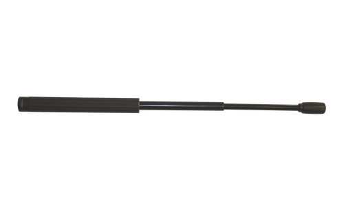 AutoLock Expandable Baton