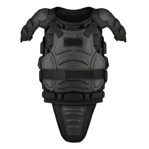 Praetorian Chest Protector