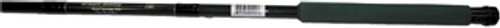 HICKS BREAM BUDDY 3S-10' TELE POLE