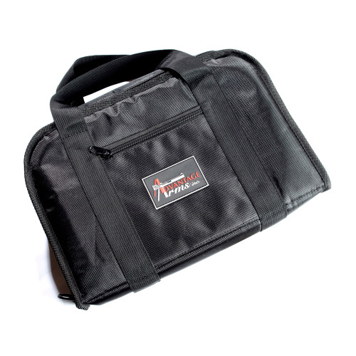 ADV ARMS CONV KIT FOR LE17-22 G4/BAG