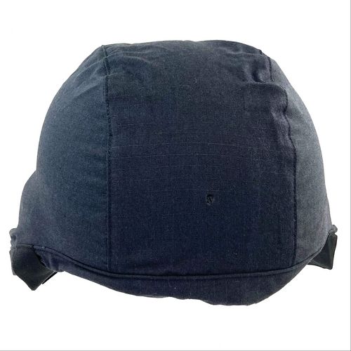 Viper Helmet Cover A3 Full-Cut