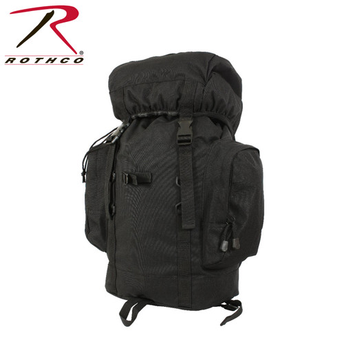 Rothco 25L Tactical Backpack Rothco 25L Tactical Backpack